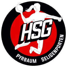 HSG Pyrbaum Seligenporten